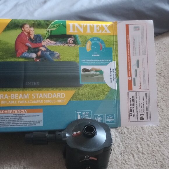 Miscellaneous items - Picture 8 of 9